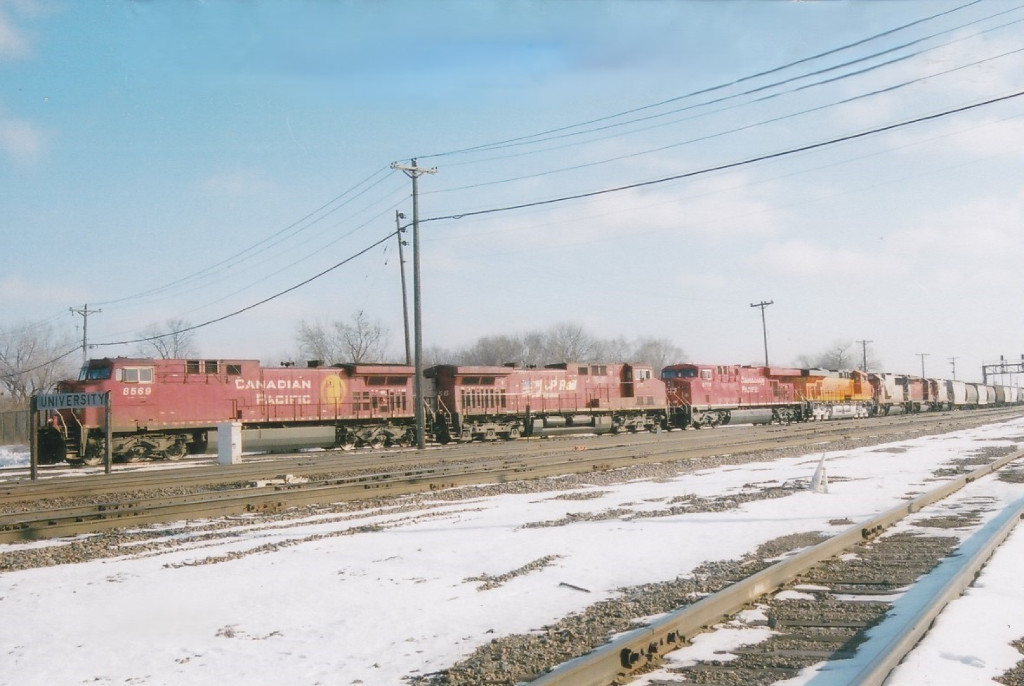 CP 8569 West